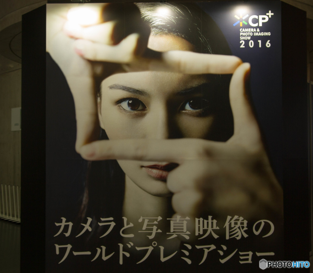 その瞳に