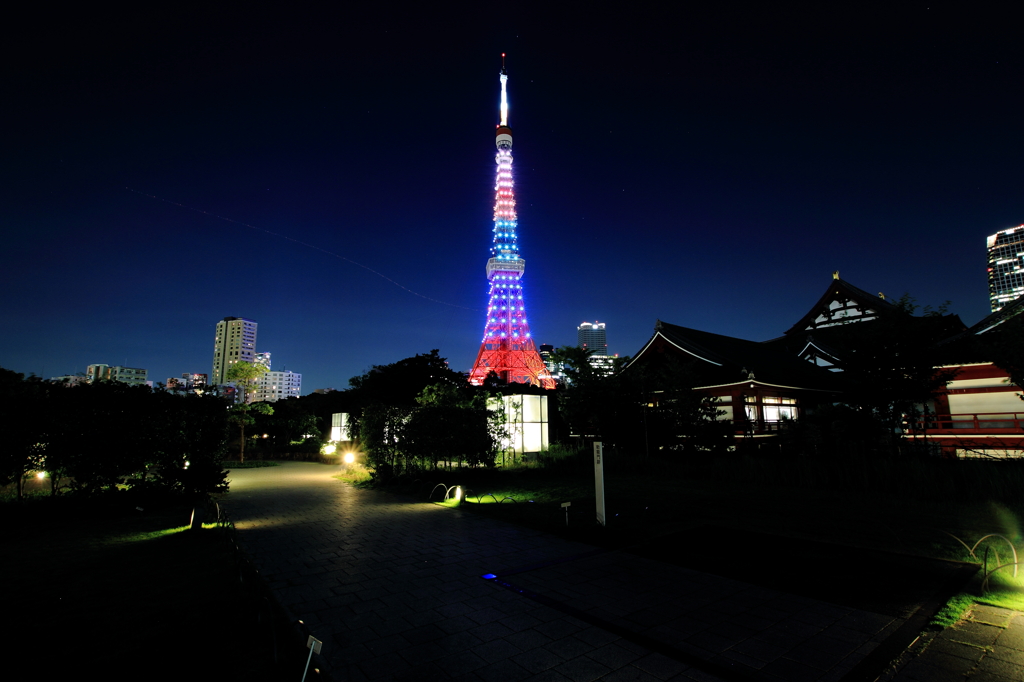 日本選手のみなさんお疲れ様でした