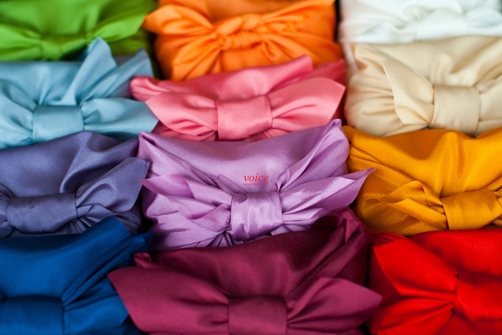color