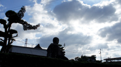 泉橋寺