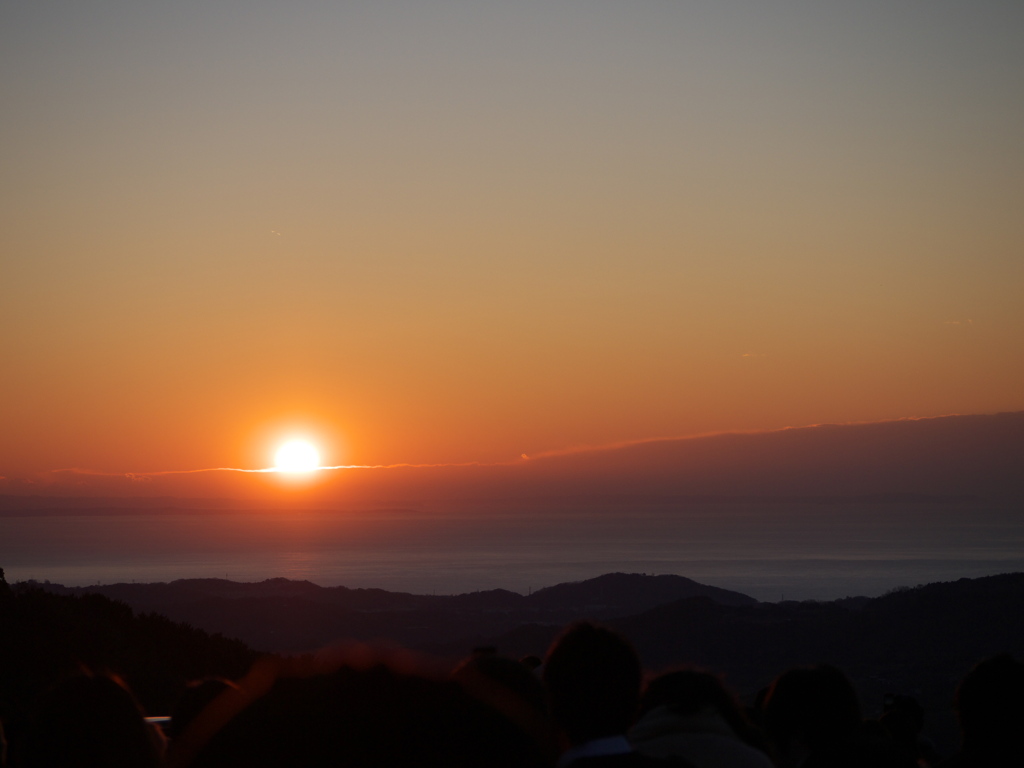 2011.1.1