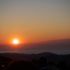 2011.1.1