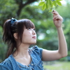 なつを待ちわびて‐4‐