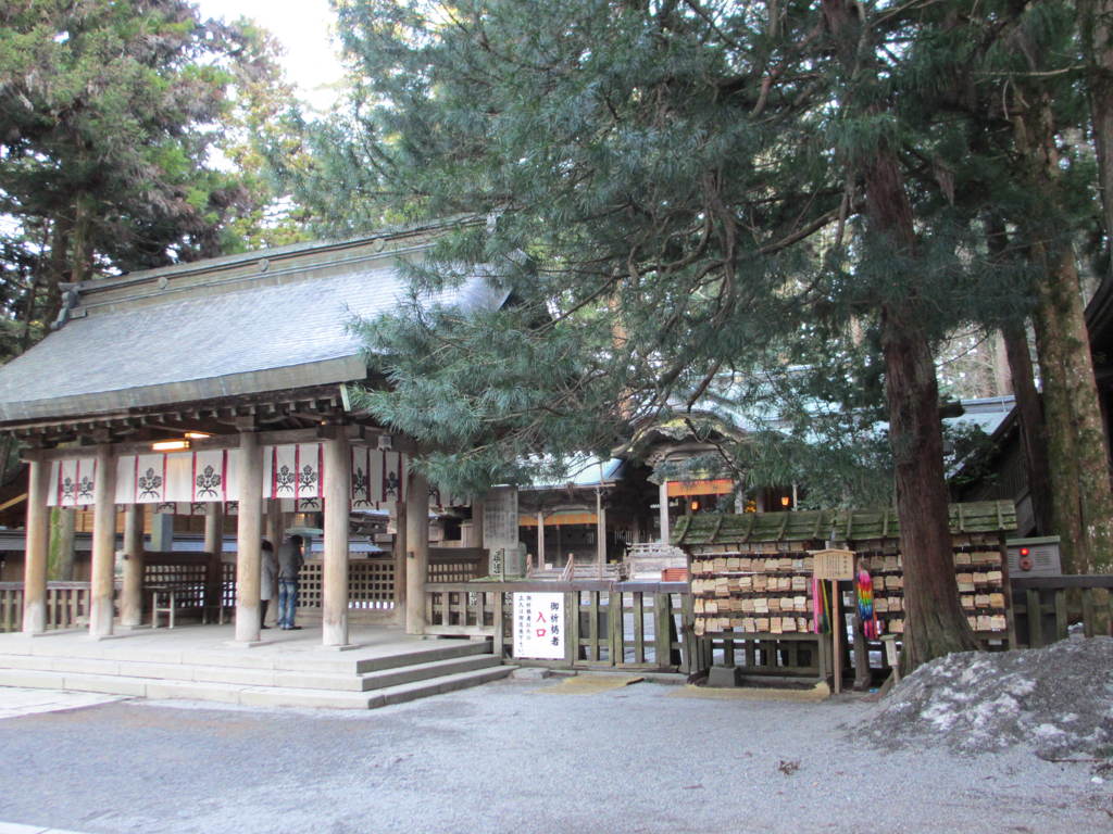 祈り