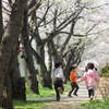 少年の春