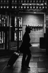 Street scene#37