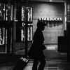 Street scene#37
