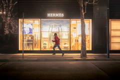 無題～street2026#5～