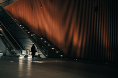 Street scene#57