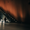 Street scene#57