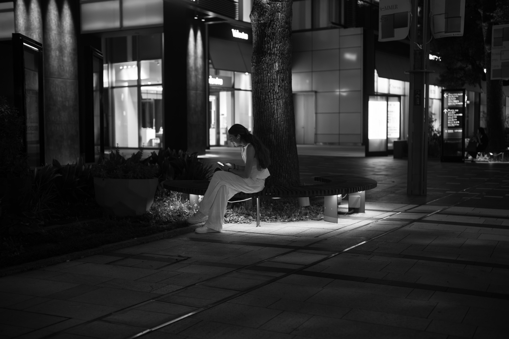 Street scene#113