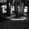 Street scene#113