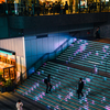 Street scene#66