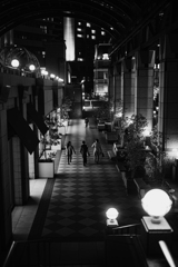 Street scene#53