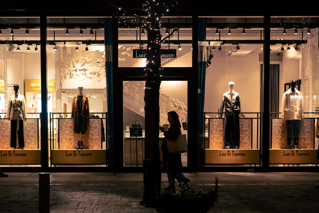 無題～street2026#6～