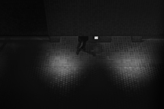 Street scene#31