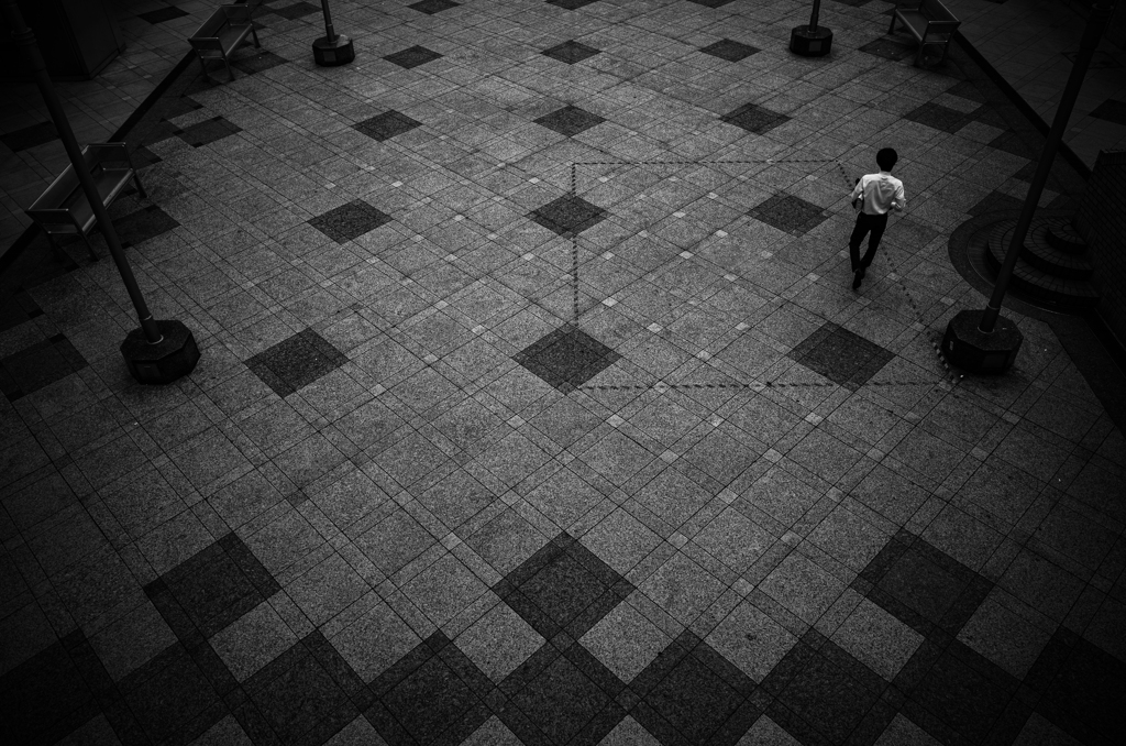 Street scene#129