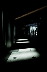 Street scene#128