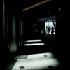 Street scene#128