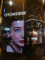 Street scene#138