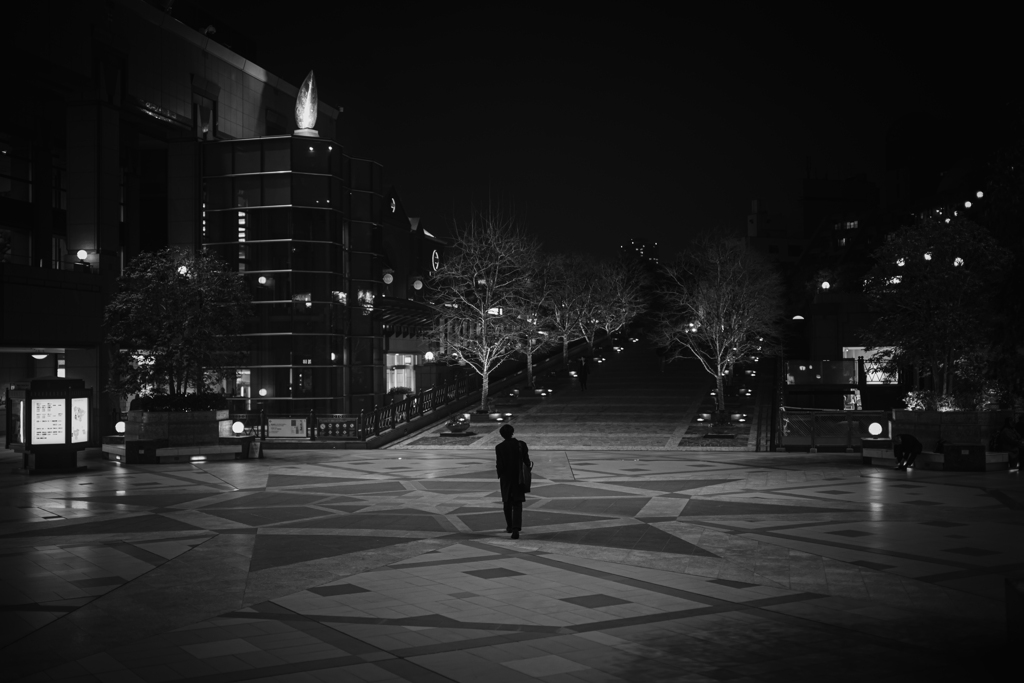 Street scene#48