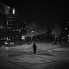 Street scene#48