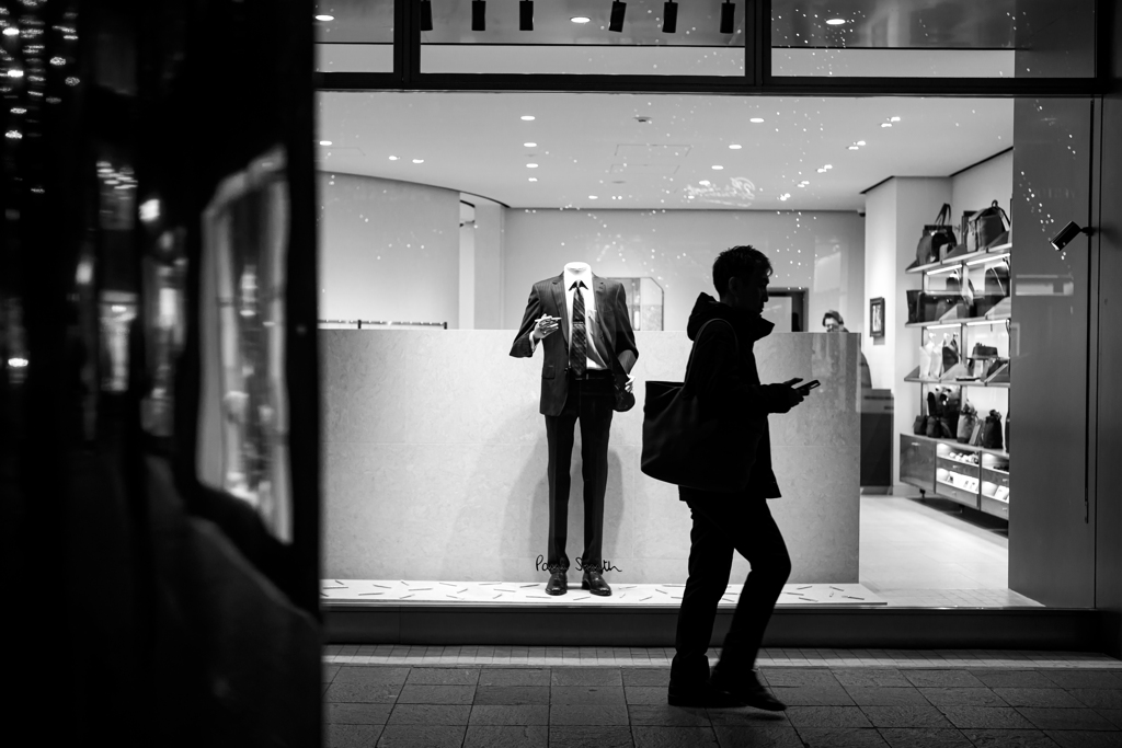 無題～street2026#4～