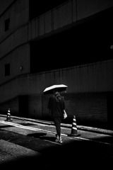 Street scene#107