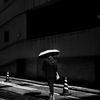 Street scene#107