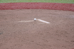 I love Baseball ～その時を待つ～