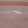 I love Baseball ～その時を待つ～