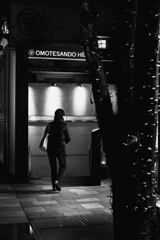 Street～scene#19～