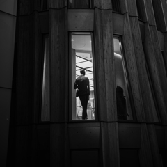 Street scene#75