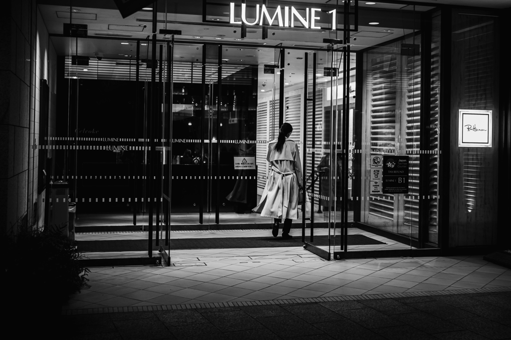 Street scene#56