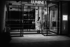 Street scene#56