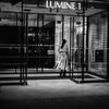 Street scene#56