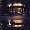 Street scene#76