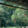 絶滅危惧美Ⅲ