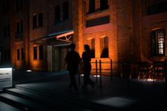 Street scene#93
