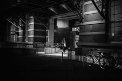 Street scene#58