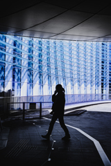 Street scene#41