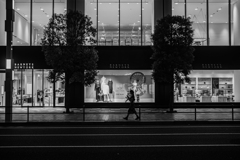 Street scene#115