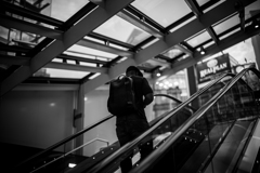 Street scene#116