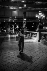 Street scene#121