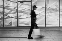 Street scene#111
