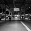Street scene#136