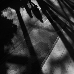 Street Scene #10
