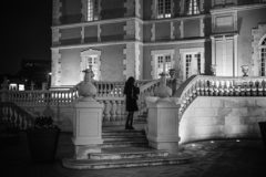 Street scene#45