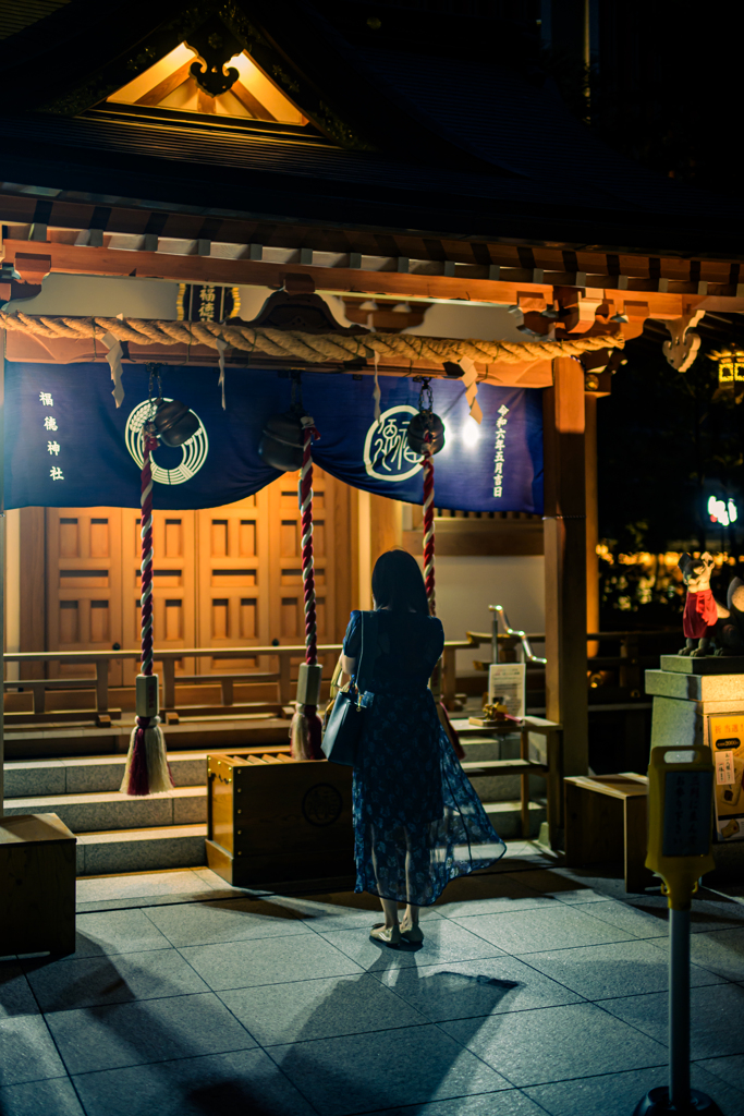 Street scene#126