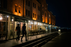 Street scene#91